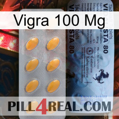 Vigra 100 Mg 44